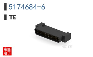 5174684-6
