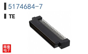 5174684-7