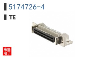 5174726-4