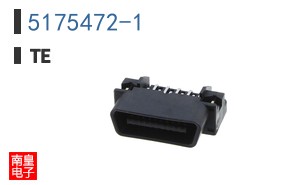5175472-1