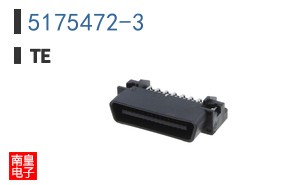 5175472-3