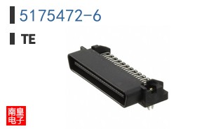 5175472-6