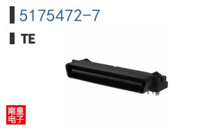 5175472-7