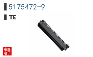 5175472-9