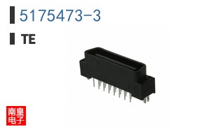 5175473-3
