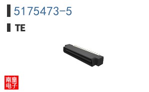 5175473-5