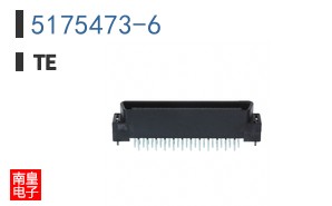 5175473-6