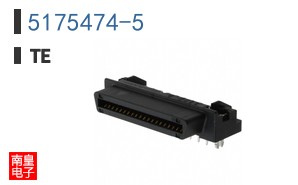 5175474-5