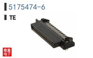 5175474-6