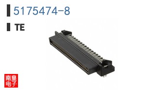 5175474-8