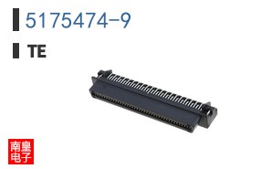 5175474-9