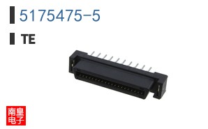 5175475-5
