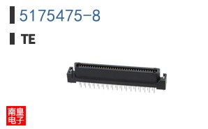 5175475-8