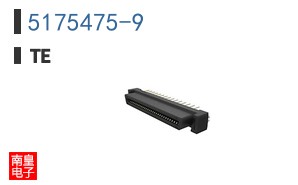 5175475-9