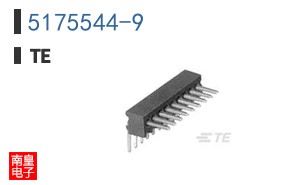 5175544-9