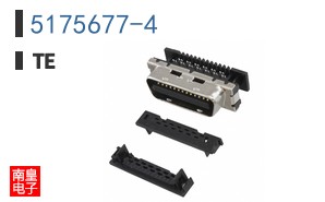 5175677-4