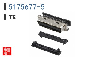 5175677-5