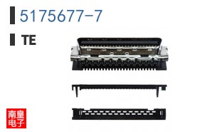 5175677-7