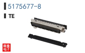 5175677-8