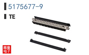 5175677-9