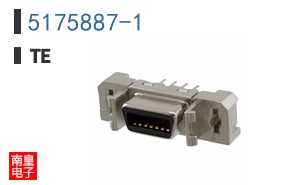 5175887-1
