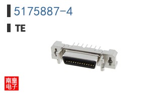 5175887-4