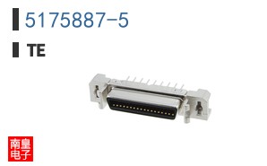 5175887-5