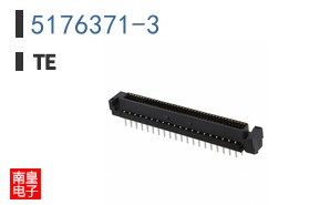 5176371-3