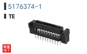 5176374-1