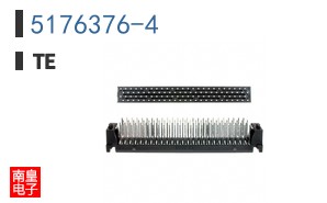 5176376-4