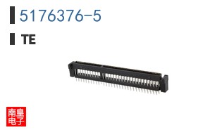 5176376-5