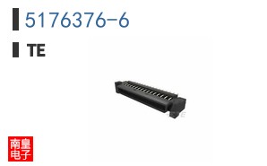 5176376-6