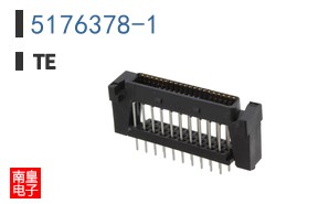 5176378-1