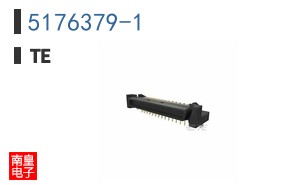 5176379-1