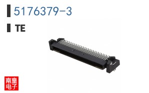 5176379-3