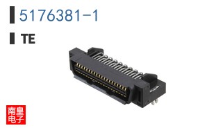5176381-1