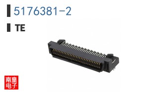 5176381-2