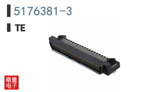 5176381-3