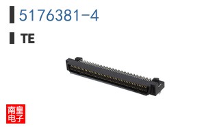 5176381-4