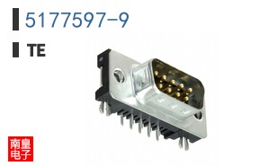 5177597-9