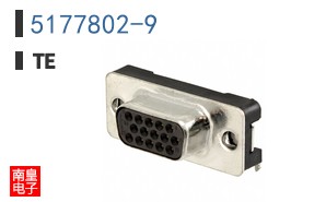 5177802-9