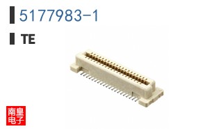 5177983-1