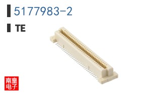 5177983-2