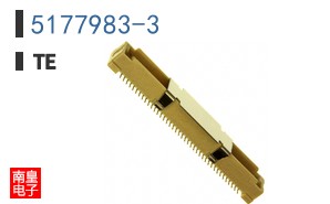 5177983-3
