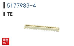 5177983-4