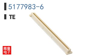 5177983-6