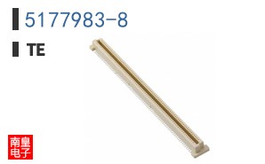 5177983-8