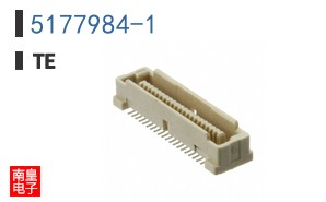 5177984-1