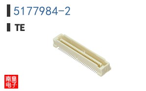 5177984-2