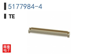 5177984-4